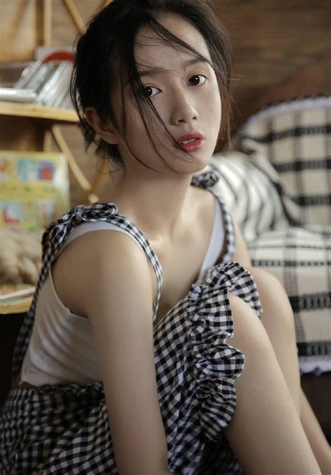 美法官裁决特朗普向洛杉矶派兵违法